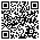 QR Code for Gatorade in Boston, MA 02113