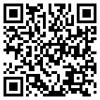 QR Code for Gelinas in Chicopee, MA 01020
