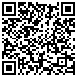 QR Code for Gem Plumbing & Heating Services in Lexington, MA 02420