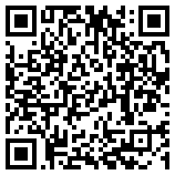 QR Code for Genuine Interactive in Boston, MA 02118