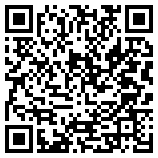 QR Code for George the Tailor in Lowell, MA 01854