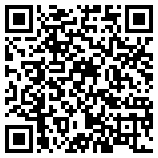 QR Code for Golden Greek Restaurant in Webster, MA 01570