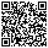 QR Code for Goldstone Marble in Buzzards Bay, MA 02532