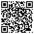 QR Code for Gomez Gas in Dorchester, MA 02121