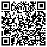 QR Code for Gosnold in Buzzards Bay, MA 02532