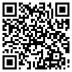 QR Code for Goss Photo in Hanover, MA 02339