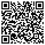 QR Code for Gralia EA Const in East Longmeadow, MA 01028