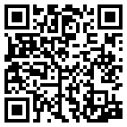 QR Code for Green ST Grill in Cambridge, MA 02139