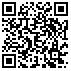 QR Code for Green Tea in Westminster, MA 01473