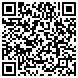 QR Code for Greentech Corp in Holbrook, MA 02343