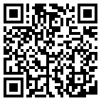 QR Code for Paul Ed Gron D in Concord, MA 01742