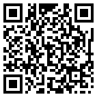 QR Code for GRRR Gear in Orange, MA 01364