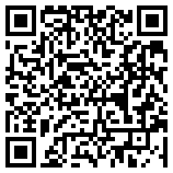 QR Code for Gulley & Straccia PC in Walpole, MA 02081