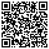 QR Code for H&r Block in Pocasset, MA 02559