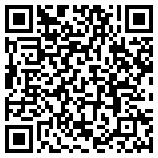 QR Code for Harvard Cleaners in Harvard, MA 01451
