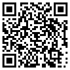 QR Code for Hastie Fence in Agawam, MA 01001