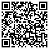 QR Code for Hebert Associates in Springfield, MA 01103