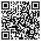 QR Code for Hey Wayne in Northborough, MA 01532
