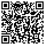 QR Code for Fourty Eight Photography in Needham, MA 02492