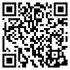 QR Code for Hoveround in Worcester, MA 01602