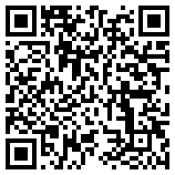QR Code for RayTeam Automotive in Waltham, MA 02453