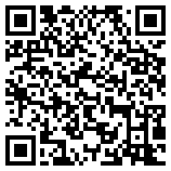 QR Code for Ideal Healthcare Solution in North Easton, MA 02356