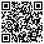 QR Code for Idt in Oak Bluffs, MA 02557