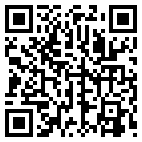QR Code for Imperia in West Bridgewater, MA 02379