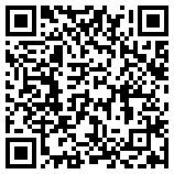QR Code for Interleukin Genetics in Waltham, MA 02452