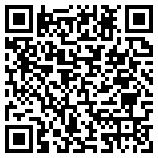 QR Code for Iraca Anthony PC Optometrist in Saugus, MA 01906
