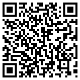 QR Code for Irida Dautaj Dmd in Chelmsford, MA 01824