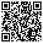 QR Code for Island Carpet in Nantucket, MA 02554