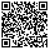 QR Code for J. Anthony's Italian Grill in Auburn, MA 01501