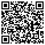 QR Code for J White Contracting in Andover, MA 01810