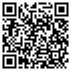 QR Code for Jet Mx in Bedford, MA 01731
