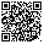 QR Code for Jetts Custom in Taunton, MA 02780