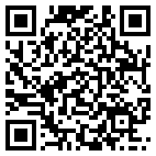 QR Code for Jimbo's Place in Malden, MA 02148