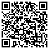 QR Code for Jm Consulting in Manchester, MA 01944