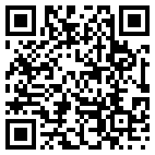 QR Code for JNG Associates in Lynnfield, MA 01940