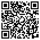 QR Code for John Hanna in West Roxbury, MA 02132