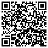 QR Code for John M Shufflebarger D in Worcester, MA 01605