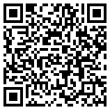 QR Code for Johnny Appleseed in Leominster, MA 01453
