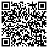 QR Code for J & L Auto Upholstery in Raynham, MA 02767