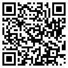 QR Code for Johnson Kirk DR in Worcester, MA 01605