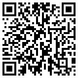 QR Code for Johnson William P Atty in Worcester, MA 01608