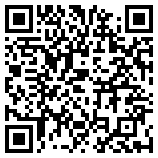 QR Code for Jubb's Larry Improve-a-Home in Hatfield, MA 01038