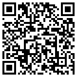QR Code for Julia Darling, LMT in Andover, MA 01810
