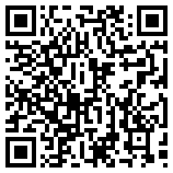 QR Code for Julie Liquor in Lowell, MA 01854