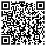 QR Code for Justice Resource Institute in Waltham, MA 02452