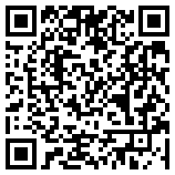 QR Code for K Seafood in Randolph, MA 02368